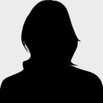 Olivia Clément<br>Magellan