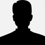 Sébastien Ducros <br> Joueur